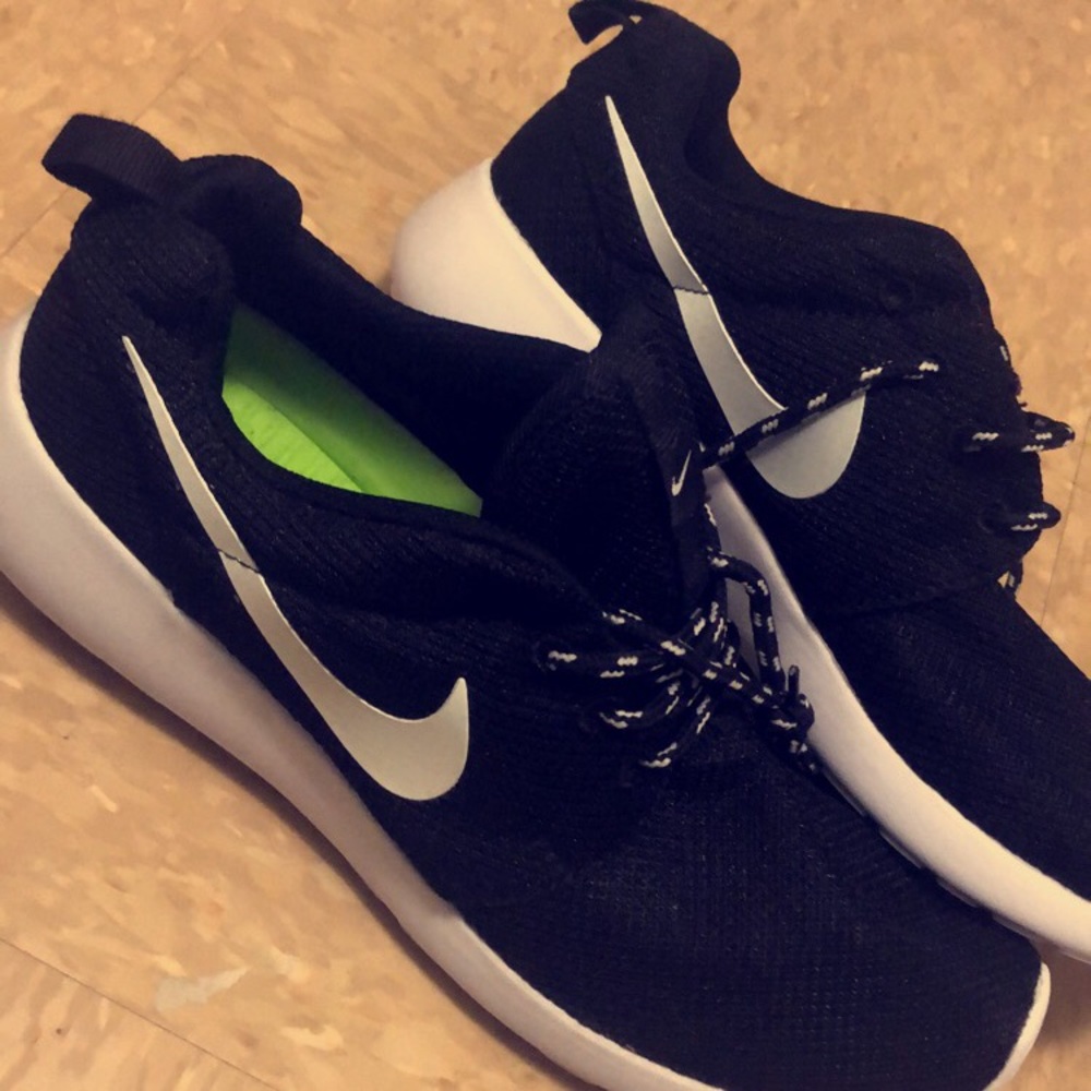 Nike Roshe